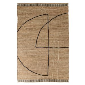 angling-woven-jute-rug