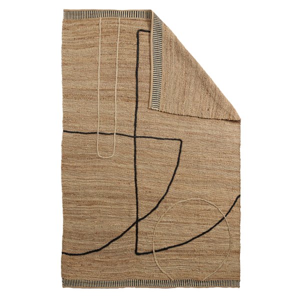 angling-woven-jute-rug