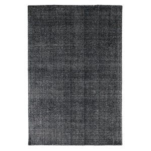 berlin-rug