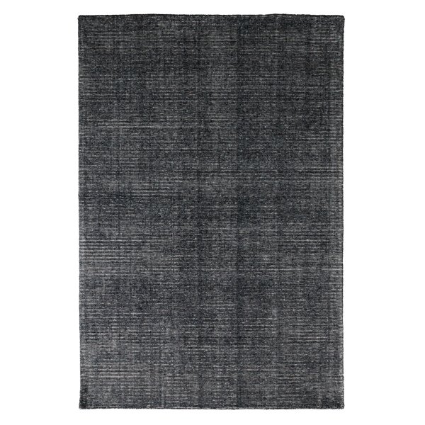 berlin-rug