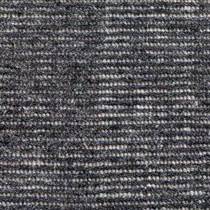 berlin-rug