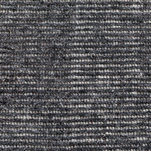 berlin-rug