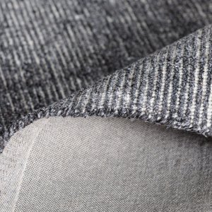 berlin-rug