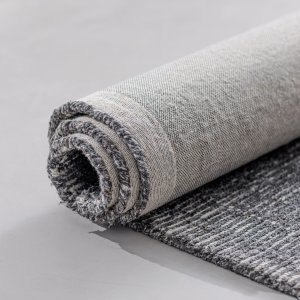 berlin-rug