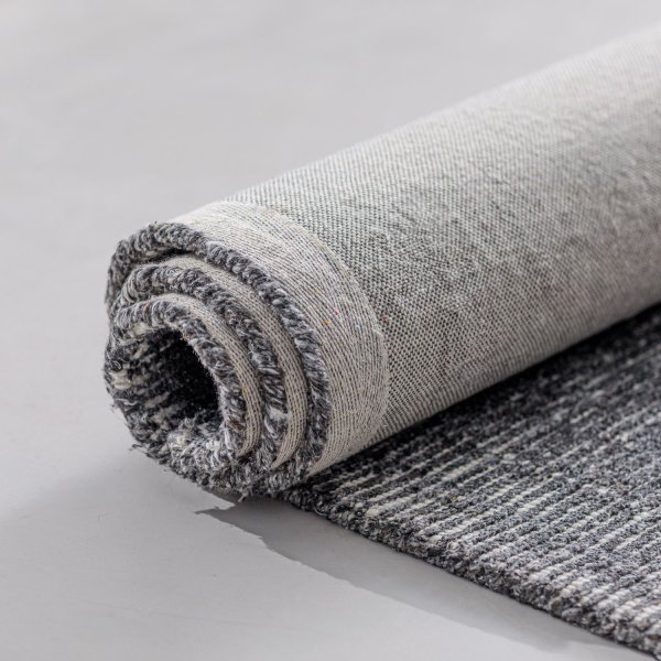 berlin-rug