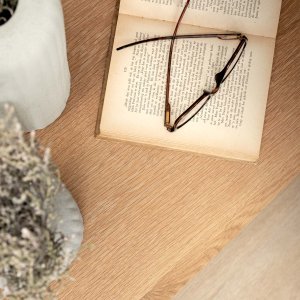 cape-town-bedside-one-drawer-oak