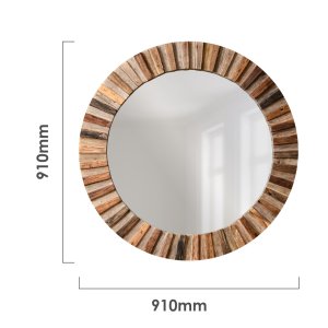 caro-round-mirror-dimensions