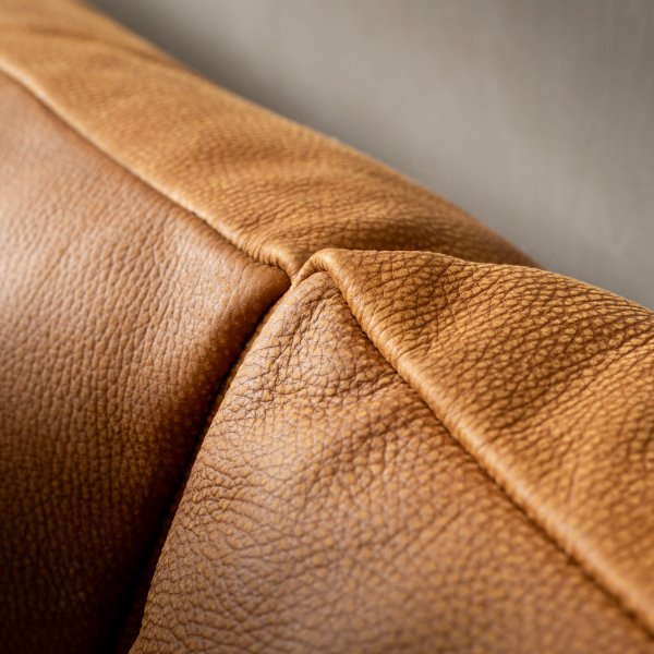 2.2m-clarkson-leather-couch-caramel
