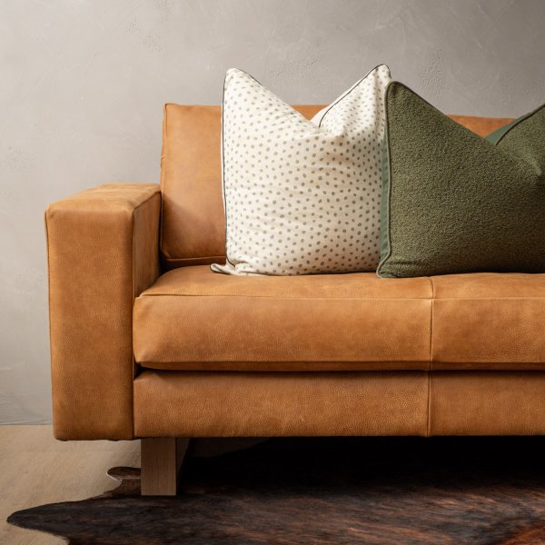 2.2m-clarkson-leather-couch-caramel