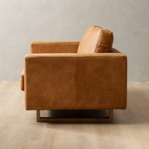 2.2m-clarkson-leather-couch-caramel