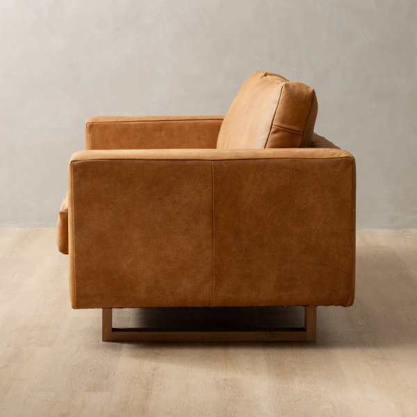 2.2m-clarkson-leather-couch-caramel
