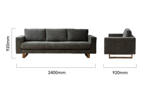 2.4m-clarkson-leather-couch-charcoal-dimensions