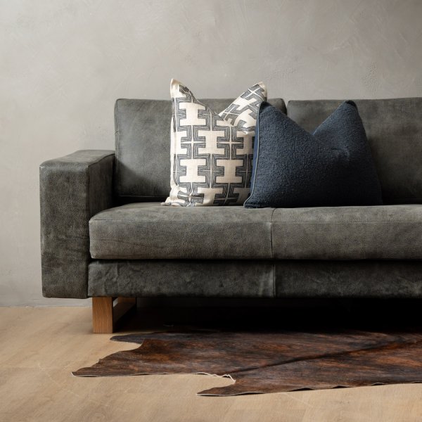 2.4m-clarkson-leather-couch-charcoal