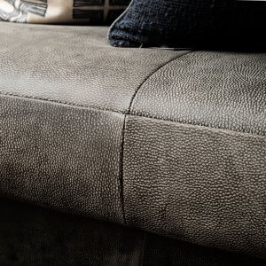2.4m-clarkson-leather-couch-charcoal