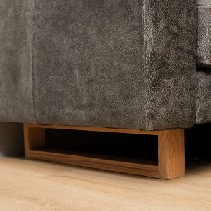 2.4m-clarkson-leather-couch-charcoal