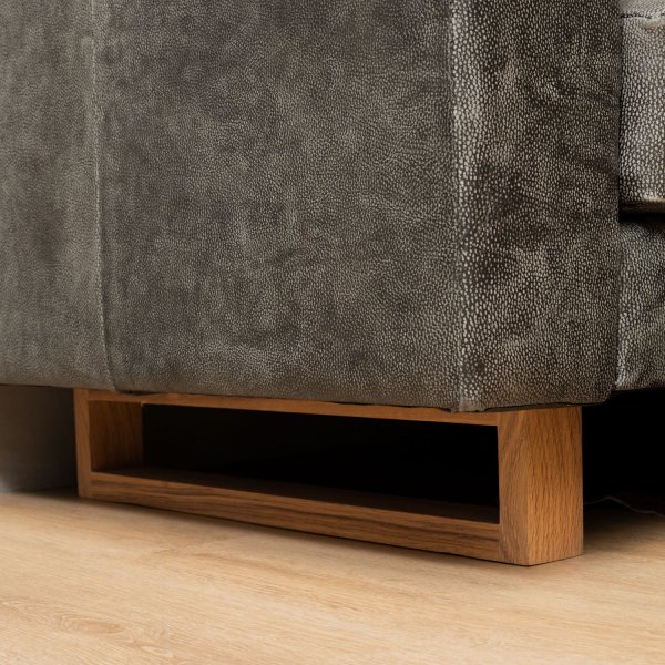2.4m-clarkson-leather-couch-charcoal