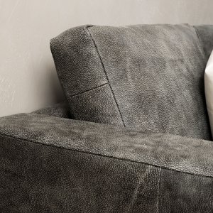 2.4m-clarkson-leather-couch-charcoal