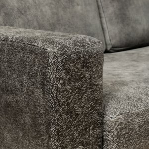 2.4m-clarkson-leather-couch-charcoal