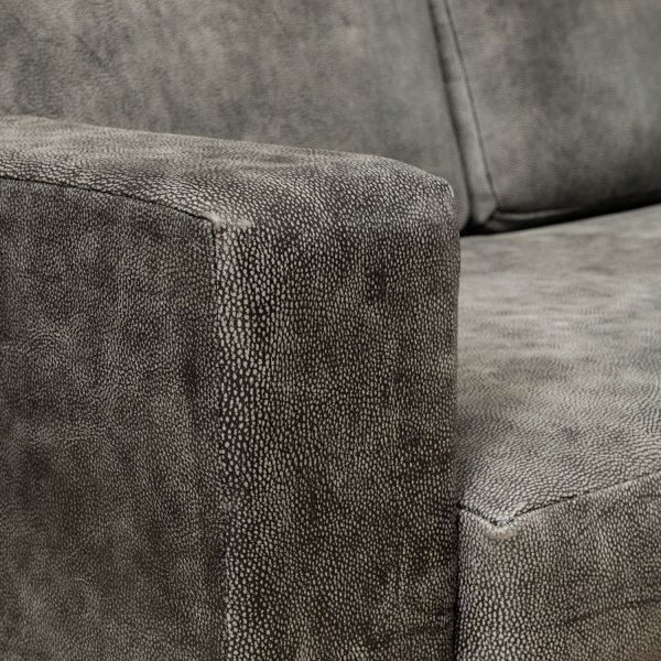 2.4m-clarkson-leather-couch-charcoal