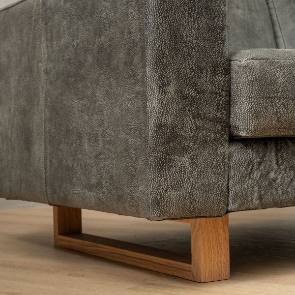 2.4m-clarkson-leather-couch-charcoal