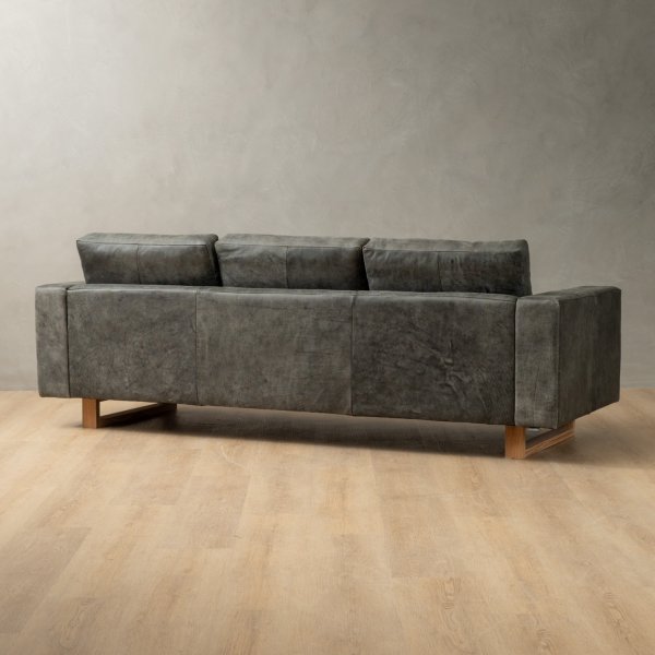 2.4m-clarkson-leather-couch-charcoal