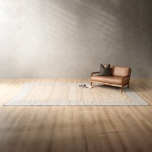 fading-rug-scale