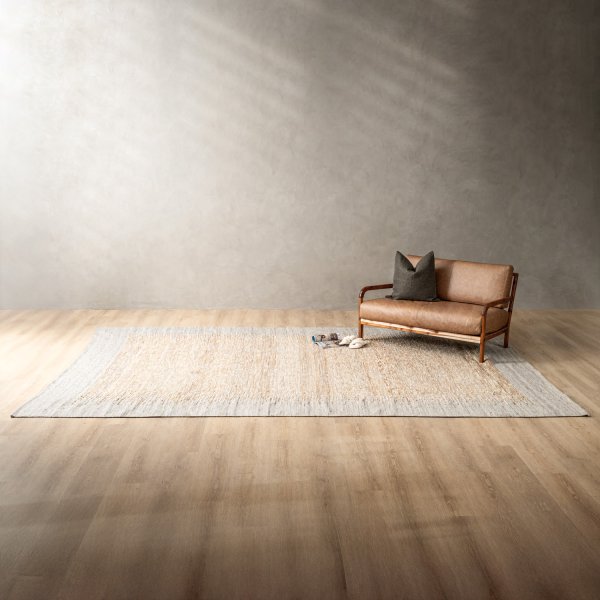 fading-rug-scale