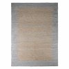 fading-woven-jute-wool-rug