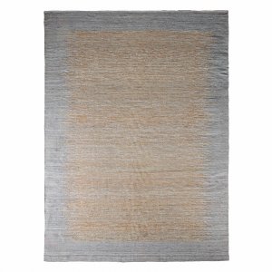 fading-woven-jute-wool-rug