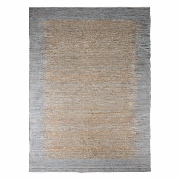 fading-woven-jute-wool-rug