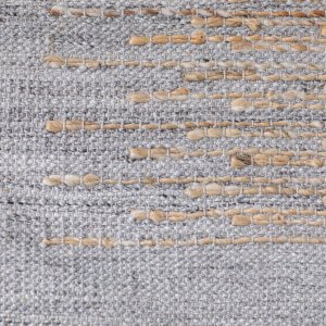 fading-woven-jute-wool-rug
