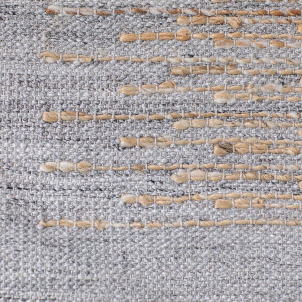 fading-woven-jute-wool-rug