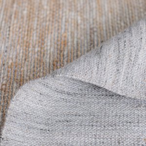 fading-woven-jute-wool-rug