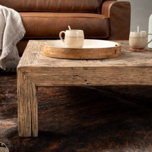 fallowmere-coffee-table