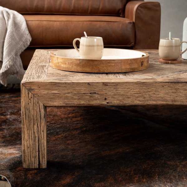 fallowmere-coffee-table
