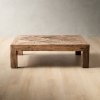 fallowmere-coffee-table