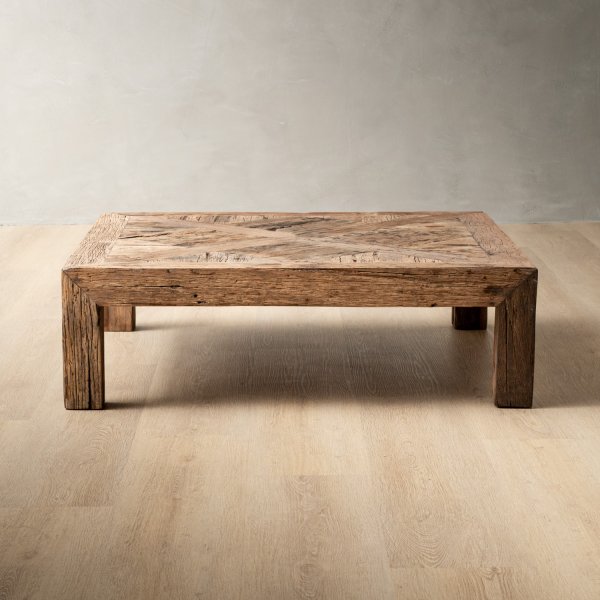 fallowmere-coffee-table
