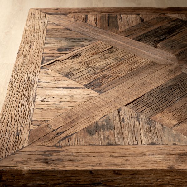 fallowmere-coffee-table