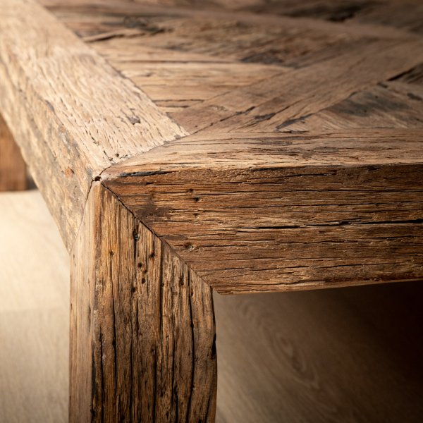 fallowmere-coffee-table