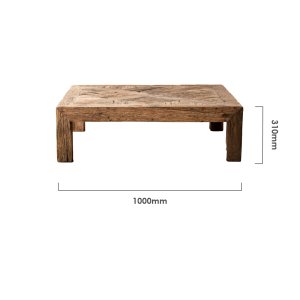 fallowmere-coffee-table-dimensions