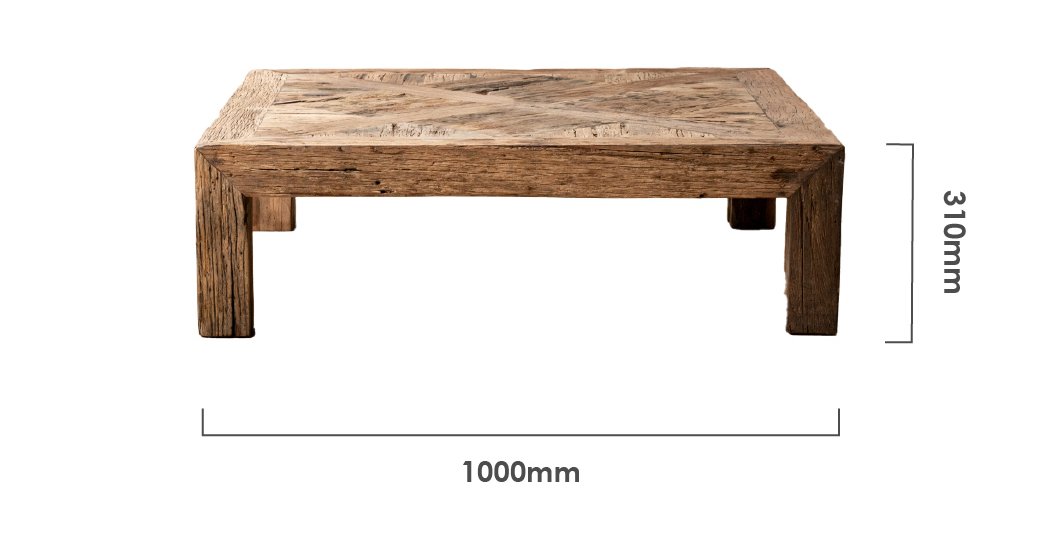 fallowmere-coffee-table-dimensions