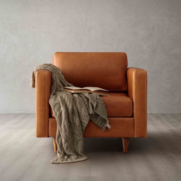 glenhaven-leather-armchair-tan