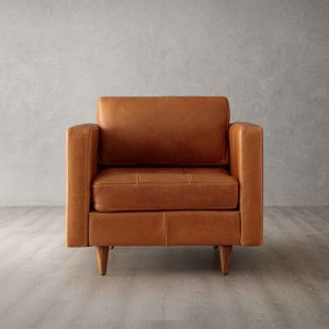 glenhaven-leather-armchair-tan