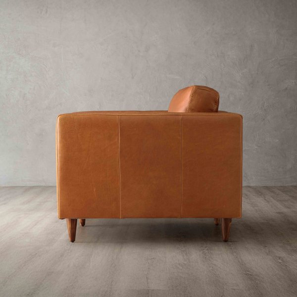 glenhaven-leather-armchair-tan