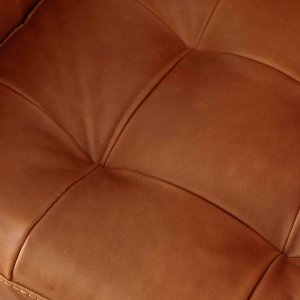glenhaven-leather-armchair-tan