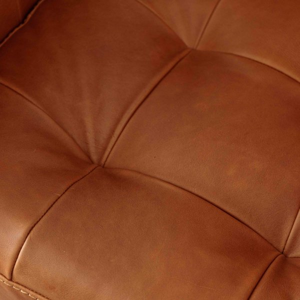 glenhaven-leather-armchair-tan