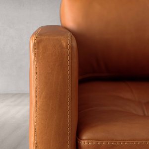 glenhaven-leather-armchair-tan