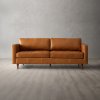 glenhaven-3-seater-leather-couch-tan