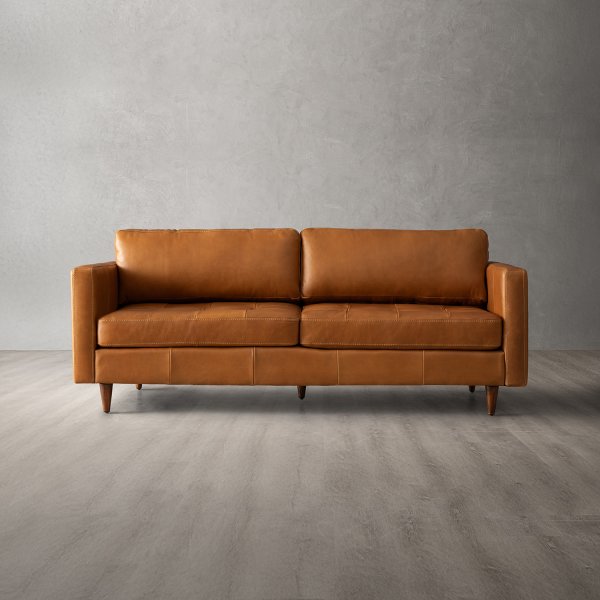 glenhaven-3-seater-leather-couch-tan