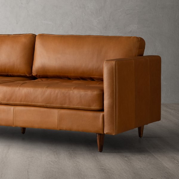 glenhaven-3-seater-leather-couch-tan